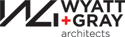 Wyatt + Gray Architects
