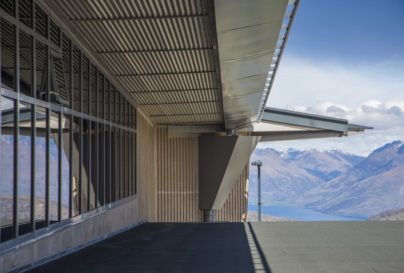 0 2 MMP Coronet Peak base building 007