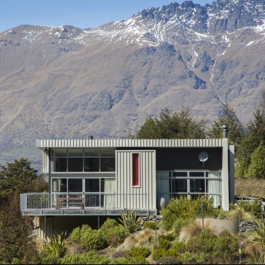 0 MMP 152 Alpine Retreat Rd 005