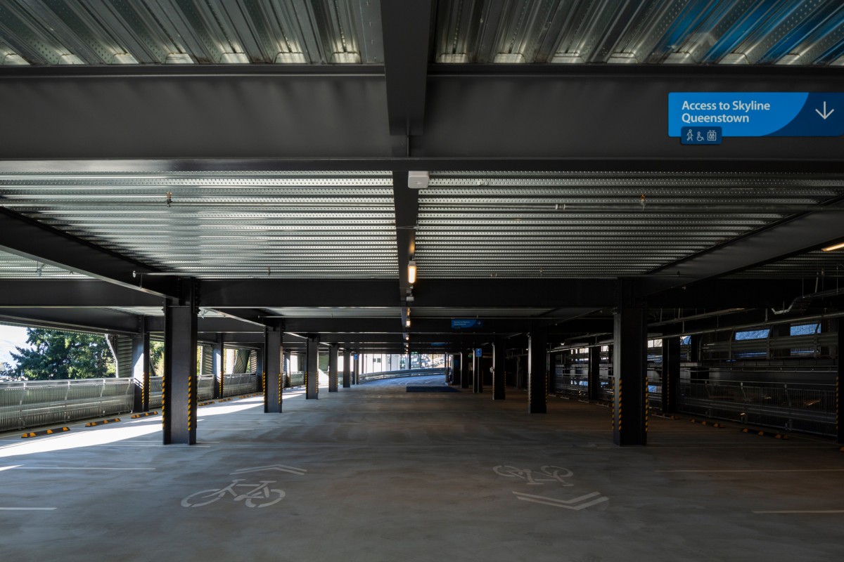 4 Skyline Bottom Terminal Carpark 010 EDIT