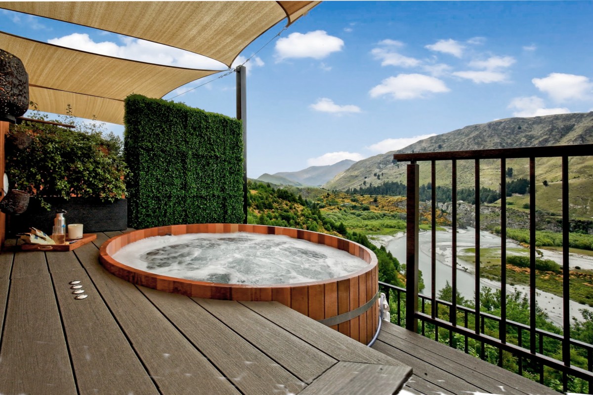 Onsen 06