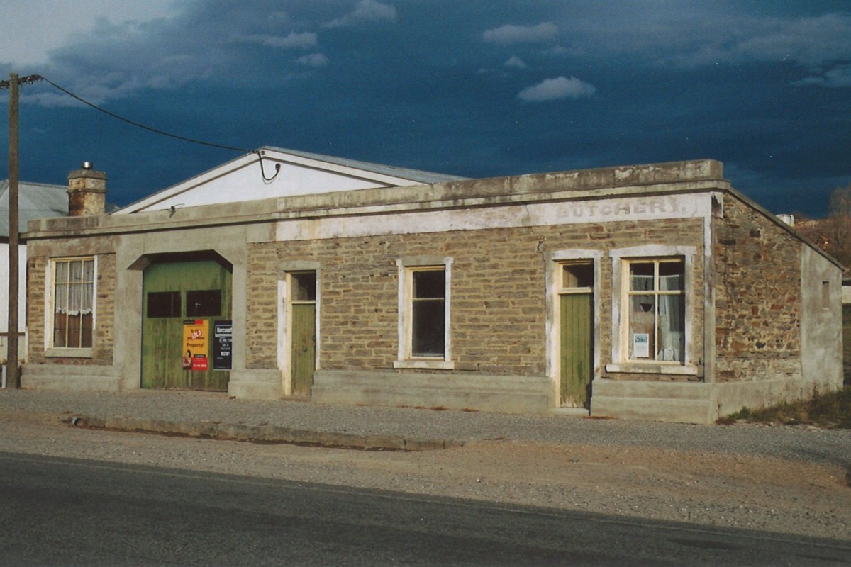 Pitches Store 2 2